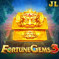 Cá Cược Đá Gà 68 game