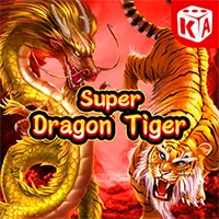 Casino Trực Tuyến 68 game