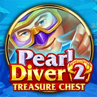 Cá Cược Thể Thao 68 game