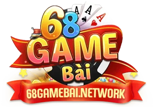 68game